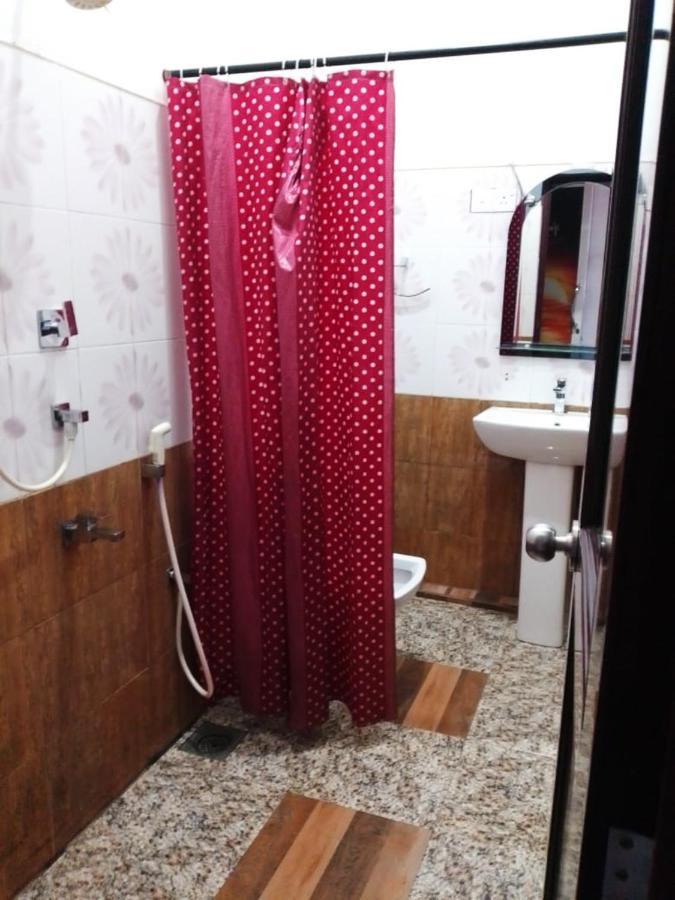 Delight Reich Hotel Peradeniya Habitación foto
